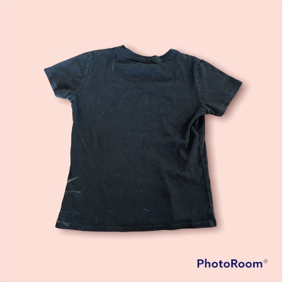 ashlyn crop top - Picture 3 of 3